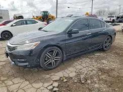 1HGCR3F93HA001483 2017 HONDA ACCORD
