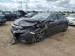 1HGCR3F93HA002519 2017 HONDA ACCORD