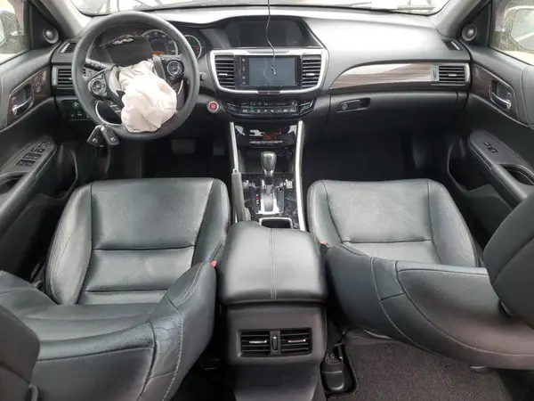 1HGCR3F93HA002519 2017 HONDA ACCORD - Image 8