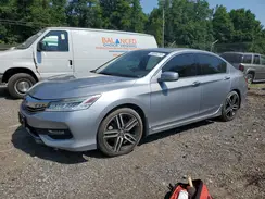 1HGCR3F93HA007123 2017 HONDA ACCORD