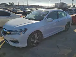 1HGCR3F93HA008059 2017 HONDA ACCORD