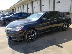 1HGCR3F93HA009759 2017 HONDA ACCORD