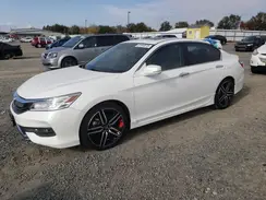 1HGCR3F93HA011074 2017 HONDA ACCORD