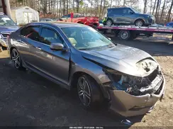 1HGCR3F93HA012533 2017 HONDA ACCORD