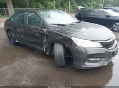 1HGCR3F93HA014511 2017 HONDA ACCORD