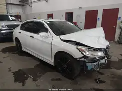 1HGCR3F93HA015836 2017 HONDA ACCORD