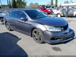 1HGCR3F93HA017571 2017 HONDA ACCORD