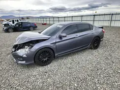 1HGCR3F93HA017621 2017 HONDA ACCORD