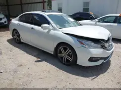 1HGCR3F93HA017649 2017 HONDA ACCORD