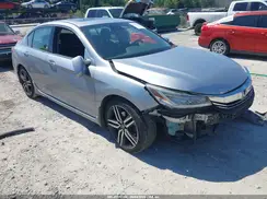 1HGCR3F93HA018171 2017 HONDA ACCORD