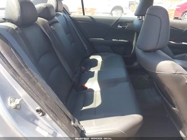 1HGCR3F93HA018171 2017 HONDA ACCORD - Image 8