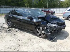 1HGCR3F93HA018509 2017 HONDA ACCORD