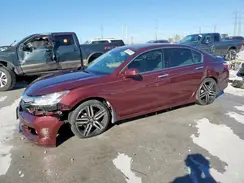 1HGCR3F93HA018672 2017 HONDA ACCORD