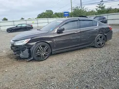 1HGCR3F93HA019353 2017 HONDA ACCORD
