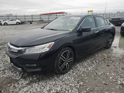 1HGCR3F93HA020681 2017 HONDA ACCORD