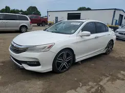 1HGCR3F93HA021071 2017 HONDA ACCORD