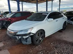 1HGCR3F93HA021913 2017 HONDA ACCORD