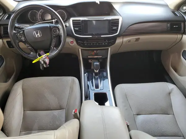 1HGCR3F93HA021913 2017 HONDA ACCORD - Image 8