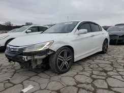 1HGCR3F93HA023516 2017 HONDA ACCORD