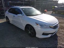 1HGCR3F93HA023550 2017 HONDA ACCORD