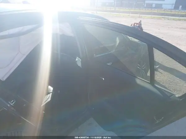 1HGCR3F93HA023919 2017 HONDA ACCORD - Image 8