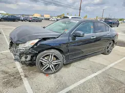 1HGCR3F93HA024469 2017 HONDA ACCORD