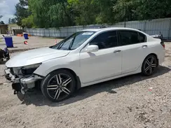 1HGCR3F93HA025265 2017 HONDA ACCORD