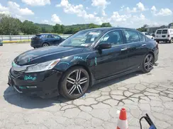 1HGCR3F93HA026321 2017 HONDA ACCORD