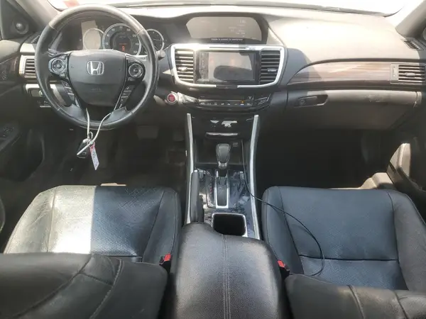 1HGCR3F93HA026321 2017 HONDA ACCORD - Image 8