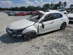 1HGCR3F93HA026738 2017 HONDA ACCORD