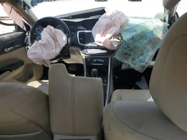 1HGCR3F93HA026738 2017 HONDA ACCORD - Image 8