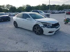 1HGCR3F93HA026769 2017 HONDA ACCORD