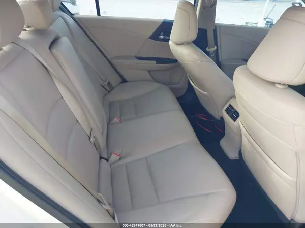 1HGCR3F93HA026769 2017 HONDA ACCORD - Image 8