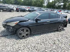 1HGCR3F93HA026786 2017 HONDA ACCORD