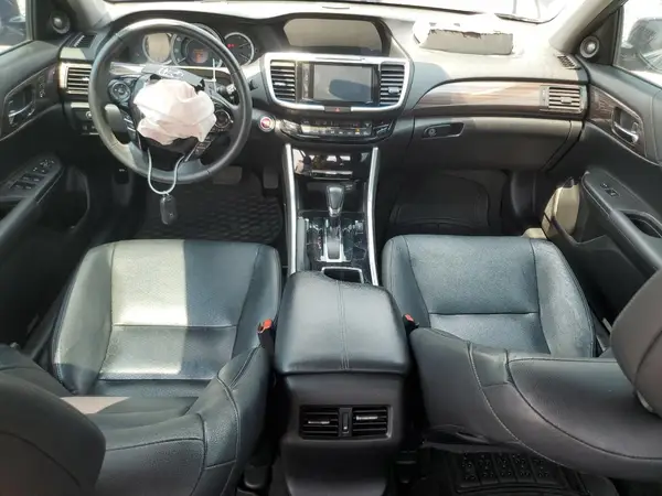 1HGCR3F93HA026786 2017 HONDA ACCORD - Image 8