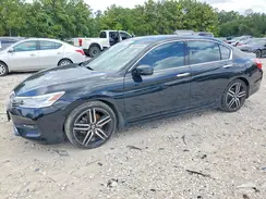 1HGCR3F93HA026805 2017 HONDA ACCORD