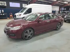 1HGCR3F93HA028909 2017 HONDA ACCORD
