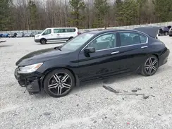 1HGCR3F93HA029090 2017 HONDA ACCORD