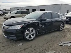 1HGCR3F93HA029249 2017 HONDA ACCORD