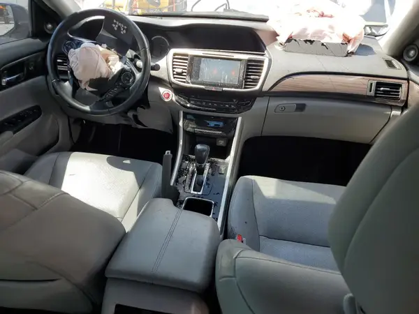 1HGCR3F93HA030983 2017 HONDA ACCORD - Image 8