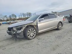 1HGCR3F93HA032295 2017 HONDA ACCORD