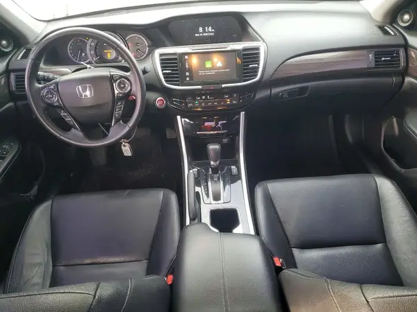 1HGCR3F93HA032295 2017 HONDA ACCORD - Image 8