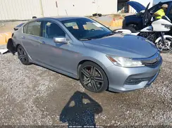 1HGCR3F93HA032300 2017 HONDA ACCORD