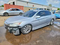 1HGCR3F93HA035343 2017 HONDA ACCORD