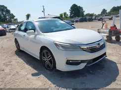 1HGCR3F93HA035701 2017 HONDA ACCORD