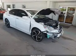 1HGCR3F93HA036119 2017 HONDA ACCORD