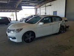 1HGCR3F93HA036122 2017 HONDA ACCORD