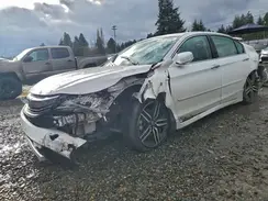 1HGCR3F93HA036458 2017 HONDA ACCORD