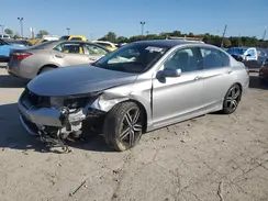 1HGCR3F93HA036623 2017 HONDA ACCORD