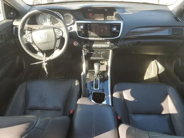 1HGCR3F93HA036623 2017 HONDA ACCORD - Image 8